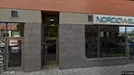 Lediga lokaler att hyra, Uppsala, &lt;span class=&quot;blurred street&quot; onclick=&quot;ProcessAdRequest(439753)&quot;&gt;&lt;span class=&quot;hint&quot;&gt;Se gatunamn&lt;/span&gt;[xxxxxxxxxx]&lt;/span&gt;