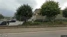 Lager att hyra, Göteborg, &lt;span class=&quot;blurred street&quot; onclick=&quot;ProcessAdRequest(439755)&quot;&gt;&lt;span class=&quot;hint&quot;&gt;Se gatunamn&lt;/span&gt;[xxxxxxxxxx]&lt;/span&gt;