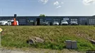Lager att hyra, Härryda, Landvetter, &lt;span class=&quot;blurred street&quot; onclick=&quot;ProcessAdRequest(439865)&quot;&gt;&lt;span class=&quot;hint&quot;&gt;Se gatunamn&lt;/span&gt;[xxxxxxxxxx]&lt;/span&gt;