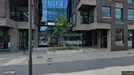 Kontorshotell att hyra, Malmö, Malmö Centrum, &lt;span class=&quot;blurred street&quot; onclick=&quot;ProcessAdRequest(440030)&quot;&gt;&lt;span class=&quot;hint&quot;&gt;Se gatunamn&lt;/span&gt;[xxxxxxxxxx]&lt;/span&gt;