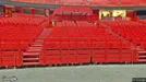 Kontorshotell att hyra, Stockholms län, Johanneshov, &lt;span class=&quot;blurred street&quot; onclick=&quot;ProcessAdRequest(440031)&quot;&gt;&lt;span class=&quot;hint&quot;&gt;Se gatunamn&lt;/span&gt;[xxxxxxxxxx]&lt;/span&gt;