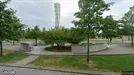 Lediga lokaler att hyra, Malmö Centrum, Einar Hansens Esplanad<span class="blurred street-number" onclick="ProcessAdRequest(440054)"><span class="hint">Se väg-nr</span>[xxxxxxxx]</span>