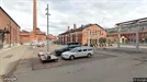 Lediga lokaler att hyra, Gärdet/Djurgården, &lt;span class=&quot;blurred street&quot; onclick=&quot;ProcessAdRequest(440076)&quot;&gt;&lt;span class=&quot;hint&quot;&gt;Se gatunamn&lt;/span&gt;[xxxxxxxxxx]&lt;/span&gt;