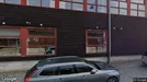 Kontor att hyra, Nacka, Nacka Strand, &lt;span class=&quot;blurred street&quot; onclick=&quot;ProcessAdRequest(440080)&quot;&gt;&lt;span class=&quot;hint&quot;&gt;Se gatunamn&lt;/span&gt;[xxxxxxxxxx]&lt;/span&gt;