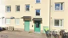 Kontor att hyra, Avesta, &lt;span class=&quot;blurred street&quot; onclick=&quot;ProcessAdRequest(440169)&quot;&gt;&lt;span class=&quot;hint&quot;&gt;Se gatunamn&lt;/span&gt;[xxxxxxxxxx]&lt;/span&gt;