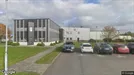 Kontorshotell att hyra, Ängelholm, &lt;span class=&quot;blurred street&quot; onclick=&quot;ProcessAdRequest(440177)&quot;&gt;&lt;span class=&quot;hint&quot;&gt;Se gatunamn&lt;/span&gt;[xxxxxxxxxx]&lt;/span&gt;