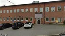 Lager att hyra, Majorna-Linné, &lt;span class=&quot;blurred street&quot; onclick=&quot;ProcessAdRequest(440196)&quot;&gt;&lt;span class=&quot;hint&quot;&gt;Se gatunamn&lt;/span&gt;[xxxxxxxxxx]&lt;/span&gt;