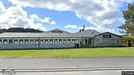 Lager att hyra, Kungsbacka, &lt;span class=&quot;blurred street&quot; onclick=&quot;ProcessAdRequest(440243)&quot;&gt;&lt;span class=&quot;hint&quot;&gt;Se gatunamn&lt;/span&gt;[xxxxxxxxxx]&lt;/span&gt;