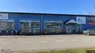 Lager att hyra, Lund, Kalkstensvägen<span class="blurred street-number" onclick="ProcessAdRequest(440252)"><span class="hint">Se väg-nr</span>[xxxxxxxx]</span>