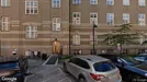 Lediga lokaler att hyra, Östermalm, &lt;span class=&quot;blurred street&quot; onclick=&quot;ProcessAdRequest(440262)&quot;&gt;&lt;span class=&quot;hint&quot;&gt;Se gatunamn&lt;/span&gt;[xxxxxxxxxx]&lt;/span&gt;