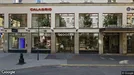 Lediga lokaler att hyra, Stockholm Innerstad, &lt;span class=&quot;blurred street&quot; onclick=&quot;ProcessAdRequest(440278)&quot;&gt;&lt;span class=&quot;hint&quot;&gt;Se gatunamn&lt;/span&gt;[xxxxxxxxxx]&lt;/span&gt;