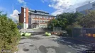 Lediga lokaler att hyra, Västerort, &lt;span class=&quot;blurred street&quot; onclick=&quot;ProcessAdRequest(440285)&quot;&gt;&lt;span class=&quot;hint&quot;&gt;Se gatunamn&lt;/span&gt;[xxxxxxxxxx]&lt;/span&gt;