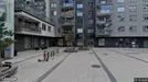 Lediga lokaler att hyra, Södermalm, &lt;span class=&quot;blurred street&quot; onclick=&quot;ProcessAdRequest(440287)&quot;&gt;&lt;span class=&quot;hint&quot;&gt;Se gatunamn&lt;/span&gt;[xxxxxxxxxx]&lt;/span&gt;