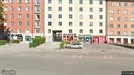 Lediga lokaler att hyra, Vasastan, &lt;span class=&quot;blurred street&quot; onclick=&quot;ProcessAdRequest(440290)&quot;&gt;&lt;span class=&quot;hint&quot;&gt;Se gatunamn&lt;/span&gt;[xxxxxxxxxx]&lt;/span&gt;