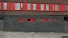 Kontor att hyra, Stockholms län, Vällingby, &lt;span class=&quot;blurred street&quot; onclick=&quot;ProcessAdRequest(440358)&quot;&gt;&lt;span class=&quot;hint&quot;&gt;Se gatunamn&lt;/span&gt;[xxxxxxxxxx]&lt;/span&gt;