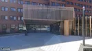 Kontor att hyra, Västerort, Torshamnsgatan