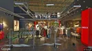 Kontor att hyra, Västerort, Köpsvängen