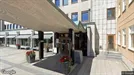 Kontor att hyra, Söderort, Telefonvägen<span class="blurred street-number" onclick="ProcessAdRequest(440416)"><span class="hint">Se väg-nr</span>[xxxxxxxx]</span>