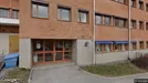 Lediga lokaler att hyra, Täby, &lt;span class=&quot;blurred street&quot; onclick=&quot;ProcessAdRequest(440420)&quot;&gt;&lt;span class=&quot;hint&quot;&gt;Se gatunamn&lt;/span&gt;[xxxxxxxxxx]&lt;/span&gt;