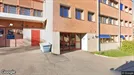 Kontor att hyra, Täby, Nytorpsvägen<span class="blurred street-number" onclick="ProcessAdRequest(440420)"><span class="hint">Se väg-nr</span>[xxxxxxxx]</span>