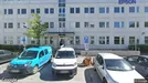 Kontor att hyra, Västerort, Finlandsgatan