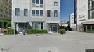 Kontor att hyra, Söderort, Arenavägen