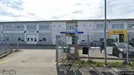 Kontor att hyra, Täby, Svetsarvägen<span class="blurred street-number" onclick="ProcessAdRequest(440462)"><span class="hint">Se väg-nr</span>[xxxxxxxx]</span>