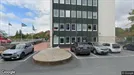 Kontor att hyra, Lidingö, Stockholmsvägen