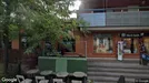 Kontor att hyra, Ekerö, Mälarö torg<span class="blurred street-number" onclick="ProcessAdRequest(440480)"><span class="hint">Se väg-nr</span>[xxxxxxxx]</span>