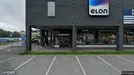 Kontor att hyra, Huddinge, Kungens Kurva, Månskärsvägen<span class="blurred street-number" onclick="ProcessAdRequest(440488)"><span class="hint">Se väg-nr</span>[xxxxxxxx]</span>