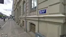 Kontor att hyra, Göteborg Centrum, &lt;span class=&quot;blurred street&quot; onclick=&quot;ProcessAdRequest(440509)&quot;&gt;&lt;span class=&quot;hint&quot;&gt;Se gatunamn&lt;/span&gt;[xxxxxxxxxx]&lt;/span&gt;