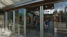 Kontor att hyra, Göteborg Centrum, Götgatan<span class="blurred street-number" onclick="ProcessAdRequest(440537)"><span class="hint">Se väg-nr</span>[xxxxxxxx]</span>