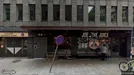 Kontor att hyra, Östermalm, &lt;span class=&quot;blurred street&quot; onclick=&quot;ProcessAdRequest(440544)&quot;&gt;&lt;span class=&quot;hint&quot;&gt;Se gatunamn&lt;/span&gt;[xxxxxxxxxx]&lt;/span&gt;