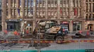 Kontor att hyra, Stockholm Innerstad, &lt;span class=&quot;blurred street&quot; onclick=&quot;ProcessAdRequest(440631)&quot;&gt;&lt;span class=&quot;hint&quot;&gt;Se gatunamn&lt;/span&gt;[xxxxxxxxxx]&lt;/span&gt;