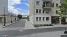 Kontor att hyra, Malmö Centrum, &lt;span class=&quot;blurred street&quot; onclick=&quot;ProcessAdRequest(440633)&quot;&gt;&lt;span class=&quot;hint&quot;&gt;Se gatunamn&lt;/span&gt;[xxxxxxxxxx]&lt;/span&gt;