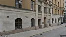 Kontor att hyra, Stockholm Innerstad, &lt;span class=&quot;blurred street&quot; onclick=&quot;ProcessAdRequest(440804)&quot;&gt;&lt;span class=&quot;hint&quot;&gt;Se gatunamn&lt;/span&gt;[xxxxxxxxxx]&lt;/span&gt;