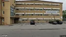 Kontor att hyra, Söderort, &lt;span class=&quot;blurred street&quot; onclick=&quot;ProcessAdRequest(440812)&quot;&gt;&lt;span class=&quot;hint&quot;&gt;Se gatunamn&lt;/span&gt;[xxxxxxxxxx]&lt;/span&gt;