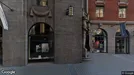 Lediga lokaler att hyra, Stockholm Innerstad, &lt;span class=&quot;blurred street&quot; onclick=&quot;ProcessAdRequest(440825)&quot;&gt;&lt;span class=&quot;hint&quot;&gt;Se gatunamn&lt;/span&gt;[xxxxxxxxxx]&lt;/span&gt;
