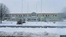 Lager att hyra, Falkenberg, &lt;span class=&quot;blurred street&quot; onclick=&quot;ProcessAdRequest(440928)&quot;&gt;&lt;span class=&quot;hint&quot;&gt;Se gatunamn&lt;/span&gt;[xxxxxxxxxx]&lt;/span&gt;