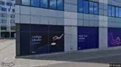 Kontor att hyra, Göteborg Centrum, &lt;span class=&quot;blurred street&quot; onclick=&quot;ProcessAdRequest(441171)&quot;&gt;&lt;span class=&quot;hint&quot;&gt;Se gatunamn&lt;/span&gt;[xxxxxxxxxx]&lt;/span&gt;