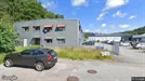 Kontor att hyra, Partille, Ögärdesvägen