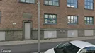 Kontor att hyra, Johanneberg, Mölndalsvägen