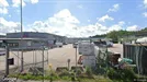 Lediga lokaler att hyra, Göteborg Centrum, &lt;span class=&quot;blurred street&quot; onclick=&quot;ProcessAdRequest(441223)&quot;&gt;&lt;span class=&quot;hint&quot;&gt;Se gatunamn&lt;/span&gt;[xxxxxxxxxx]&lt;/span&gt;