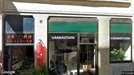 Kontor att hyra, Göteborg Centrum, &lt;span class=&quot;blurred street&quot; onclick=&quot;ProcessAdRequest(441240)&quot;&gt;&lt;span class=&quot;hint&quot;&gt;Se gatunamn&lt;/span&gt;[xxxxxxxxxx]&lt;/span&gt;