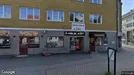 Lager att hyra, Borås, &lt;span class=&quot;blurred street&quot; onclick=&quot;ProcessAdRequest(441256)&quot;&gt;&lt;span class=&quot;hint&quot;&gt;Se gatunamn&lt;/span&gt;[xxxxxxxxxx]&lt;/span&gt;