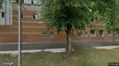 Kontor att hyra, Göteborg, Mölndal, &lt;span class=&quot;blurred street&quot; onclick=&quot;ProcessAdRequest(441258)&quot;&gt;&lt;span class=&quot;hint&quot;&gt;Se gatunamn&lt;/span&gt;[xxxxxxxxxx]&lt;/span&gt;