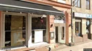 Kontor att hyra, Göteborg Centrum, Västra Hamngatan