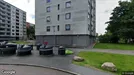 Kontor att hyra, Norra hisingen, &lt;span class=&quot;blurred street&quot; onclick=&quot;ProcessAdRequest(441475)&quot;&gt;&lt;span class=&quot;hint&quot;&gt;Se gatunamn&lt;/span&gt;[xxxxxxxxxx]&lt;/span&gt;