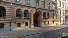 Kontor att hyra, Göteborg Centrum, &lt;span class=&quot;blurred street&quot; onclick=&quot;ProcessAdRequest(441596)&quot;&gt;&lt;span class=&quot;hint&quot;&gt;Se gatunamn&lt;/span&gt;[xxxxxxxxxx]&lt;/span&gt;