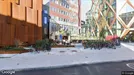 Kontorshotell att hyra, Örgryte-Härlanda, &lt;span class=&quot;blurred street&quot; onclick=&quot;ProcessAdRequest(441607)&quot;&gt;&lt;span class=&quot;hint&quot;&gt;Se gatunamn&lt;/span&gt;[xxxxxxxxxx]&lt;/span&gt;